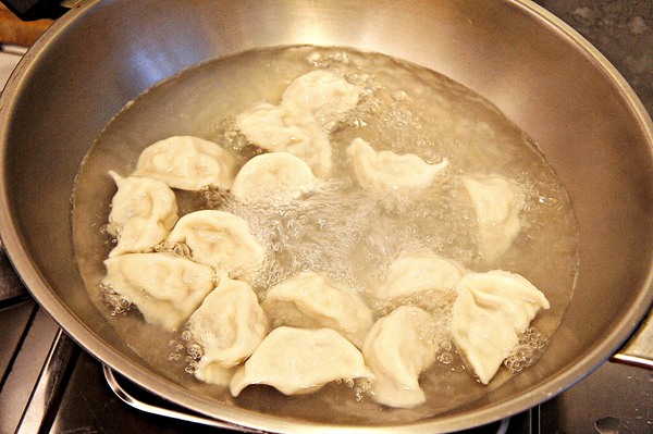 cm20170510___8996b03f690cf01b4f6c676596d