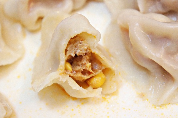 cm20170510___60b521b01efd4a66317229d86ab