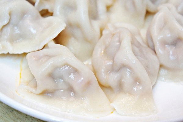 cm20170510___93472480aeba87ef34f50870c37