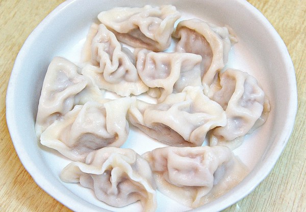 cm20170510___03dd754b6af3728d4af2ac57cf3