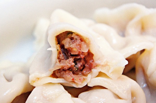 cm20170510___9d7e886b4e47af69cba83878f99