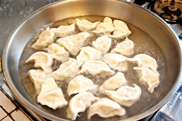 cm20170510___c8098e8ca8173c49ec85c10e37e