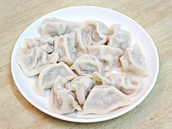 cm20170510___0925bf1e758a6ce66d97691c981