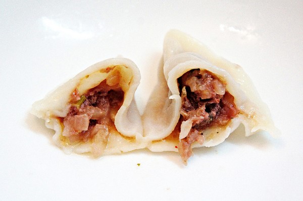 cm20170510___f8f024101b9e701b5a50a3e71f2