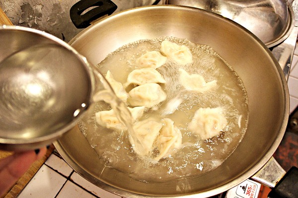 cm20170510___97cf629ac99670c3ff411e655a4