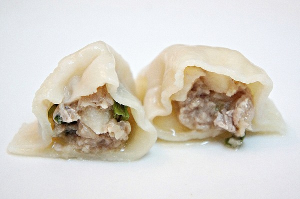 cm20170510___5bf75fb8f8173b3cad4ddb0d901