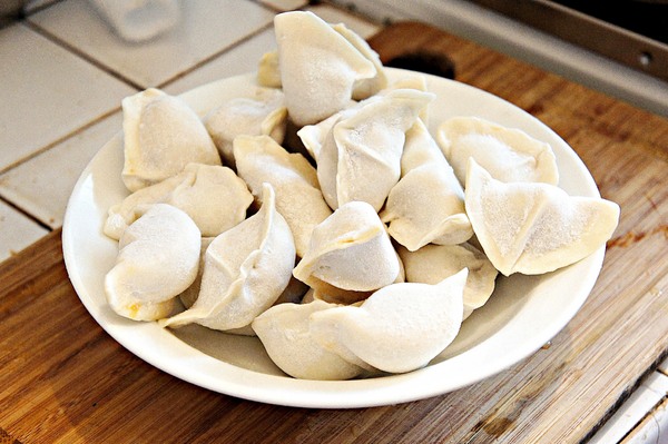 cm20170510___cafd05d07983eb6d1fadf05506f