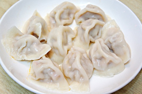 cm20170510___70fa98233c4af01830a1397ac8f