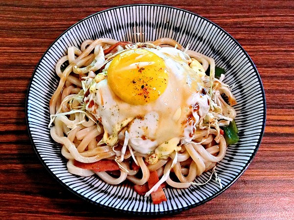 cm20170520___d6ae6a621bea4ff681d4e861274