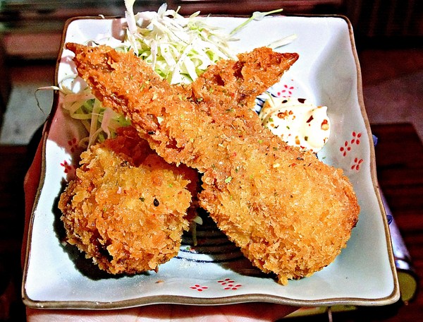 cm20170520___a7ba94c3c514eab915502b1c790