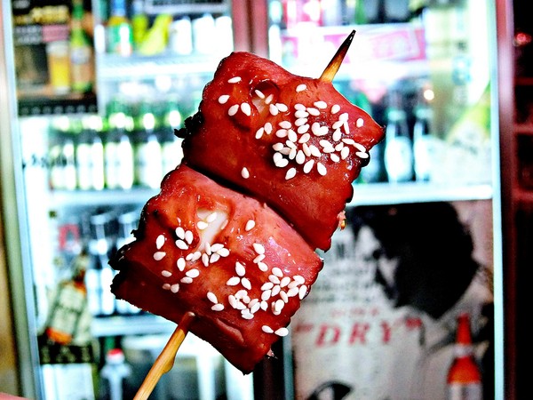 cm20170520___ce6e48d2c9ef8d42eff8e1d6cb1