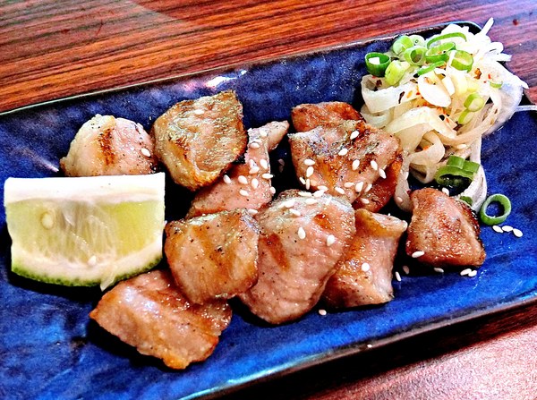 cm20170520___aef22a6c88ef0b70ecc2ee8f9b6