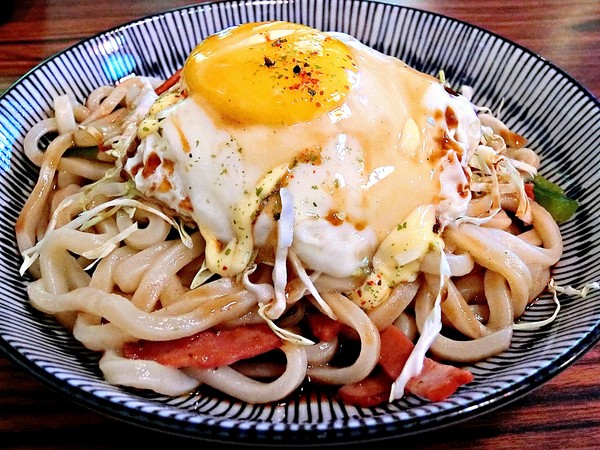 cm20170520___fa0f2abe3de5d0a4ff13db797ec