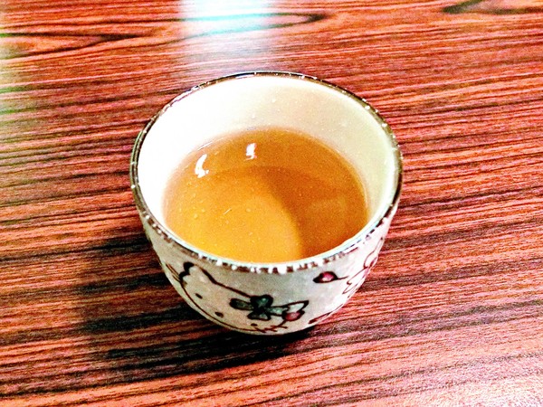 cm20170520___b46c3ec8ba8485af16ffcf8f469