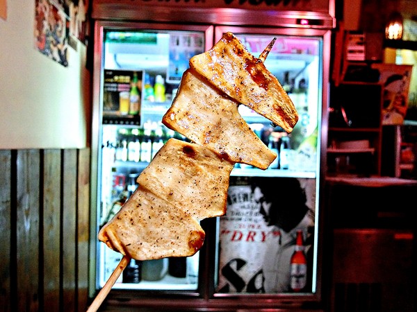 cm20170520___a6bf1ca0e46dae067f768a96765