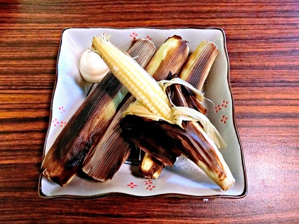 cm20170520___81c8996aee26179019454c8bf10