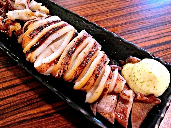 cm20170520___cec4151719c6e31676ef4576f2e