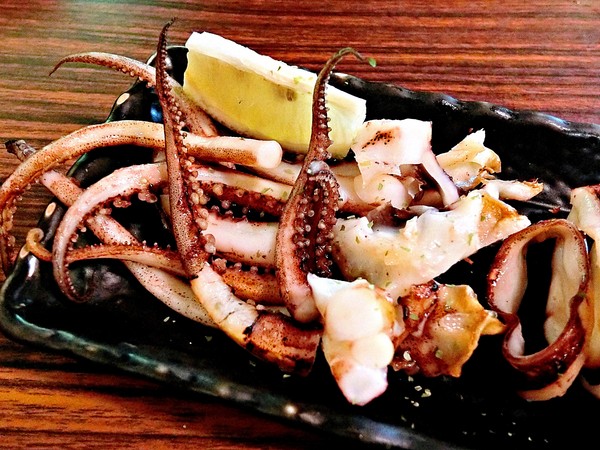 cm20170520___d2796e1cfd397c79b589bb768d3