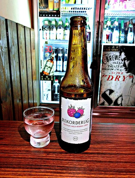 cm20170520___83ac699eb96f34cc52a365947ca