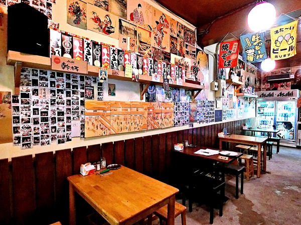 cm20170520___1c5814ab152320325515a9d1050