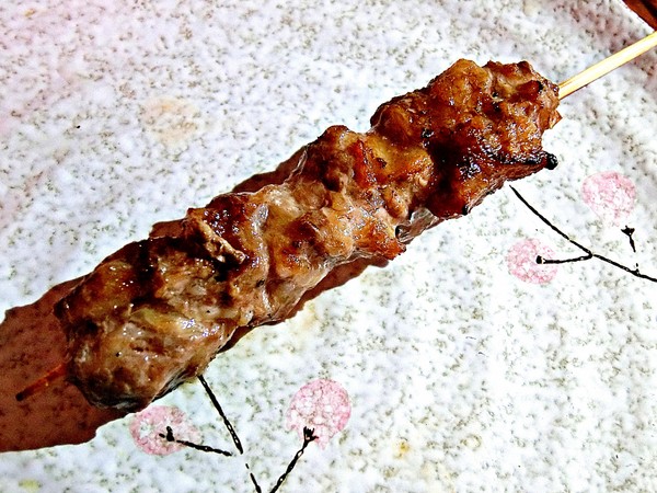 cm20170520___5201bc4fdb3643dadaa2d7004df