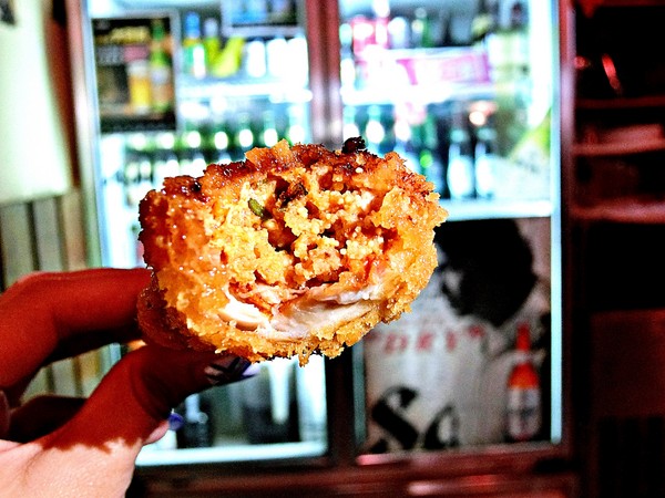 cm20170520___1d7570b29a8ef54cd45566af7d8