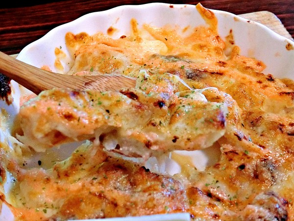 cm20170520___d4afac5c7d66043a0ff667dae03