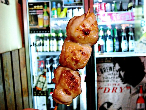 cm20170520___2840ed0df45a870b8eb31aa385b