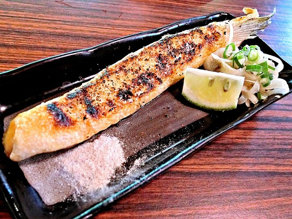 cm20170520___d8ccf26a2e3ea9c09beaf5eeb45