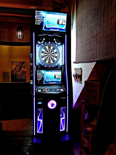 cm20170520___48a204d5f710378134d497a038f