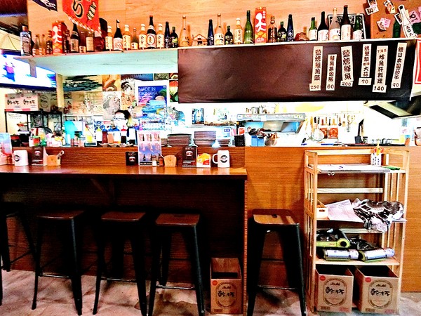 cm20170520___f226f9f50723a14348a5ed4cbfe