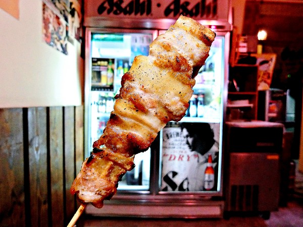 cm20170520___eebd65432e109d61101d160b291