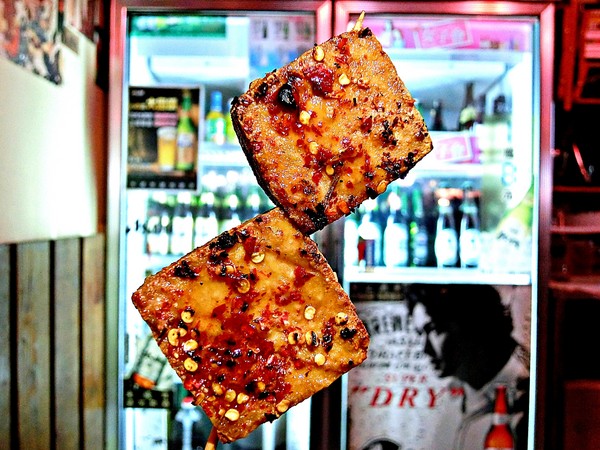 cm20170520___020111aac026ade96c45071e6f7