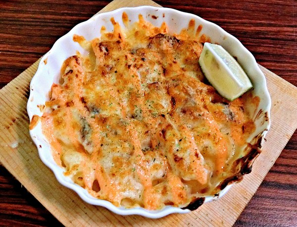 cm20170520___bed36fc47a692e588a7cbe891a5