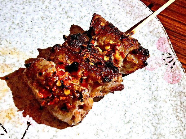 cm20170520___1e3d435c1161add418287c9525b