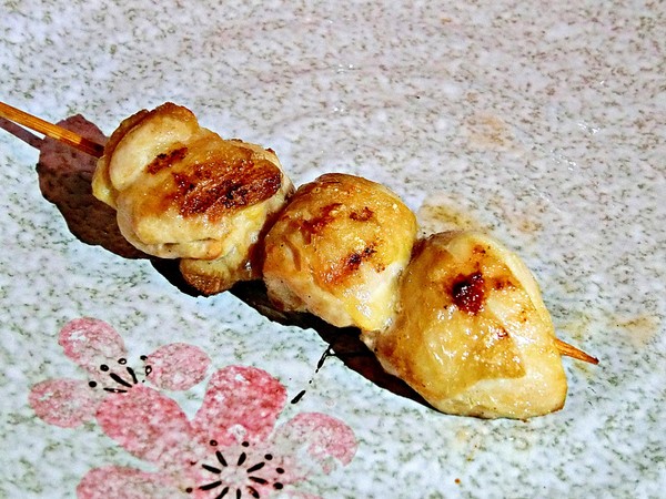 cm20170520___e295e97e9a926cc6e7e43ba79de