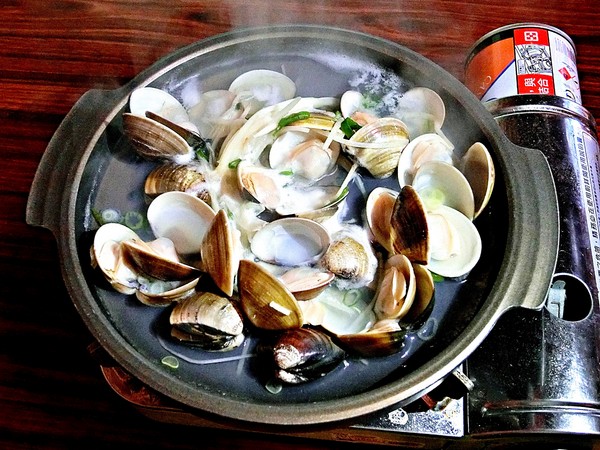 cm20170520___64eee55e6952e0336a91c435971