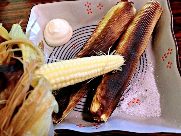 cm20170520___b460e046b4ebb2f6e8e77724dc9