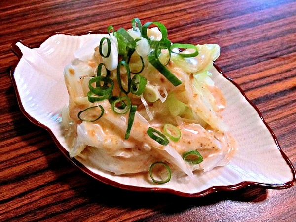 cm20170520___393738ee0585d75eb4d2df0623d