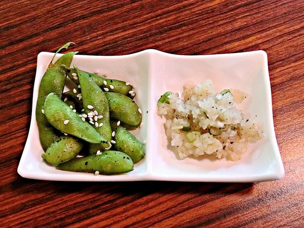 cm20170520___06fb0894797f68efeb0452e084c