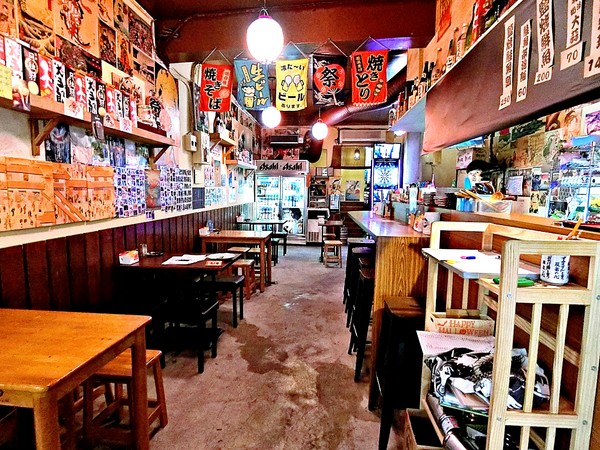 cm20170520___6b6413e4317f4d017aa2833e069