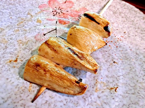 cm20170520___c8b41dde1e603b9d1e49acbfba0