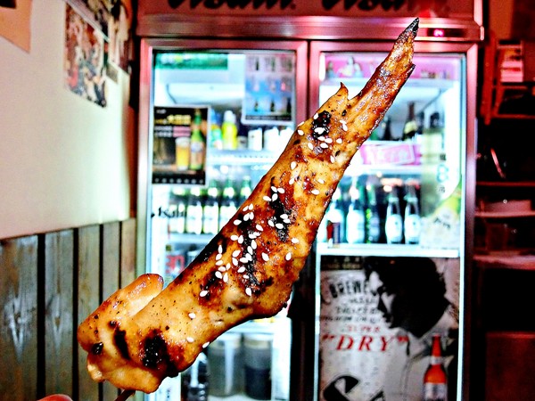 cm20170520___a9a58b5f88e7fac04f987d5c931