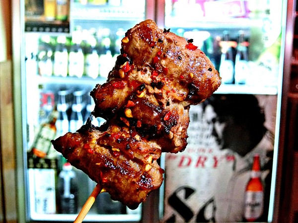 cm20170520___34d65f8d4e70959ba3902b3484e