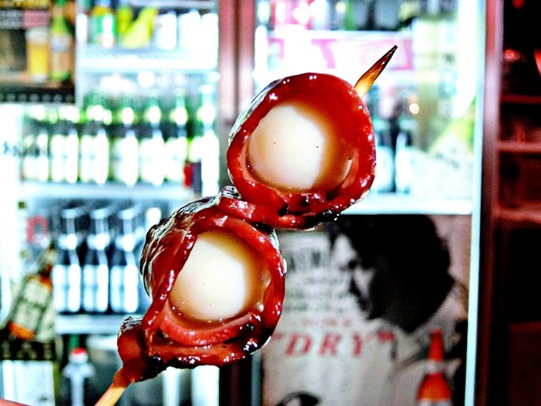 cm20170520___8593989bfef9c630bee3e5d8c39