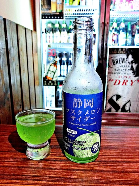 cm20170520___72eac1f90eb2019218ae4e8653d