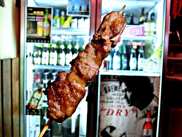 cm20170520___560c9c80451c7bab887871cc17b