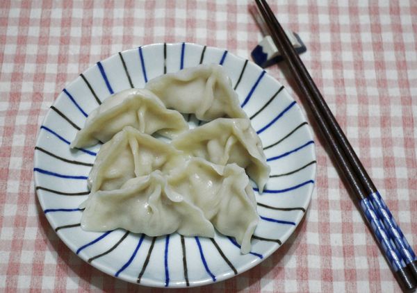 1060417-惡魔水餃-12