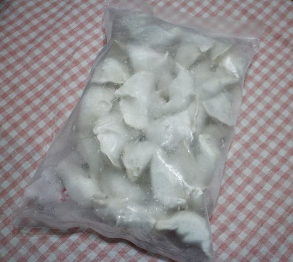 1060417-惡魔水餃-04