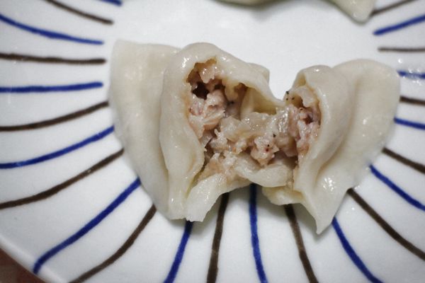 1060417-惡魔水餃-13